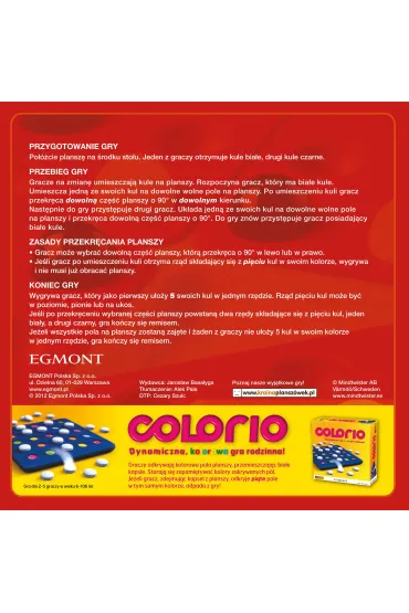 Pentago - Thomas Floden