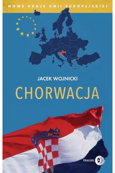 Chorwacja - Jacek Wojnicki