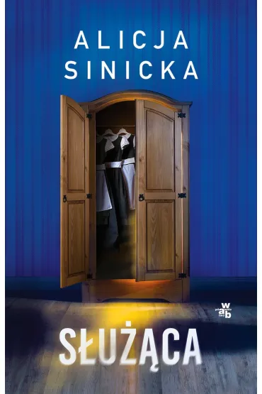 S�u��ca - Alicja Sinicka