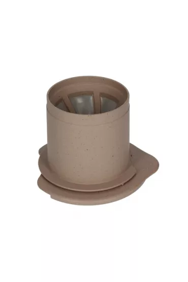 Hario Zaparzacz do kawy Baton 01 Dripper