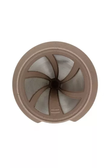 Hario Zaparzacz do kawy Baton 01 Dripper