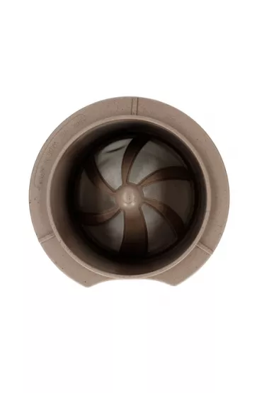 Hario Zaparzacz do kawy Baton 01 Dripper
