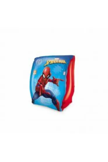 R�kawki do p�ywania Spider-Man Mondo