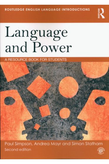 Language and Power