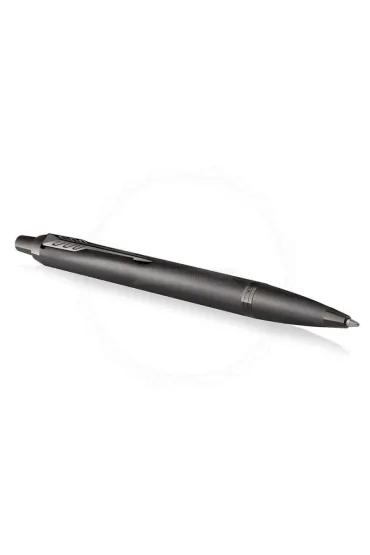 D�ugopis automatyczny IM Monochrome Titanium PARKER 2172961