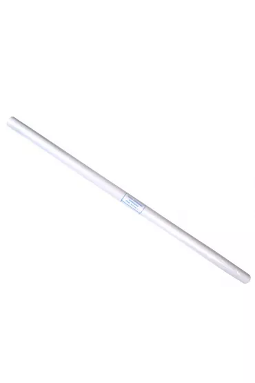 Farro Obrus papierowy w rolce 235723 100x600 cm biay
