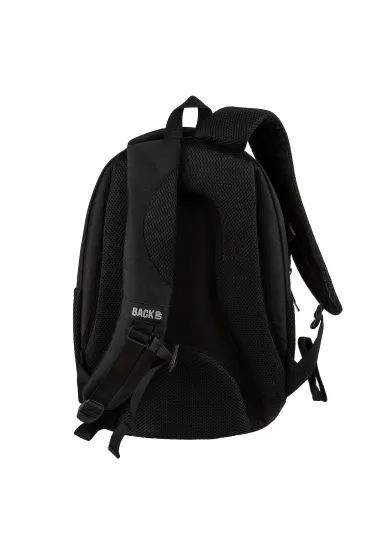 Derform PLECAK 30X42X20 3ZAM 3KIESZ BACKUP 8O56F DERF