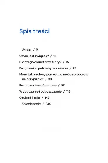Jak budowa zwizek, ktry aduje baterie? Trzy kroki, bez ktrych ani rusz! - Aga Rogala
