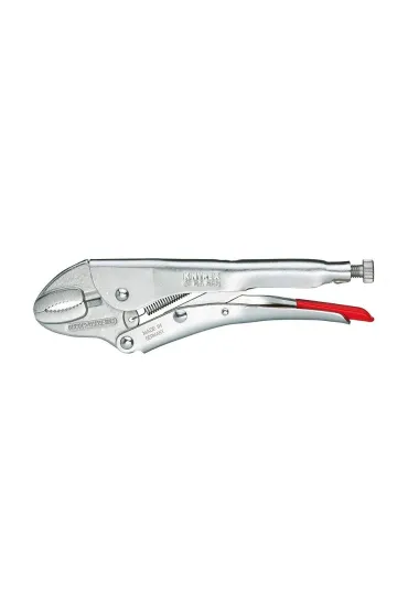 Knipex Szczypce morsea 300mm
