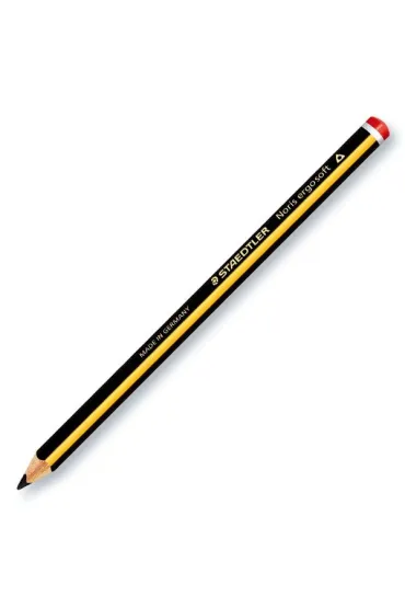 Staedtler O��wek sze�ciok�tny Noris, B