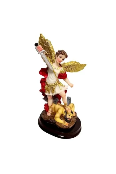 Figura Micha� Archanio� 14cm