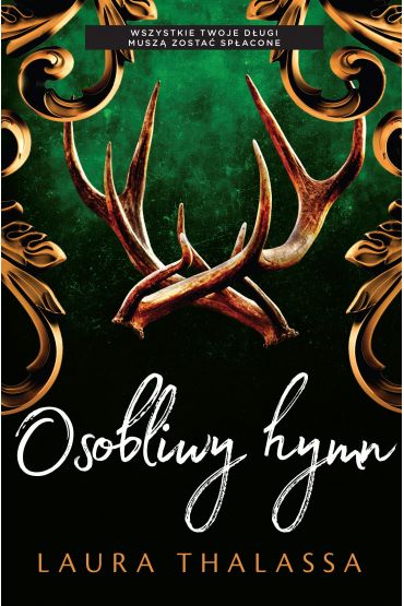 Osobliwy hymn