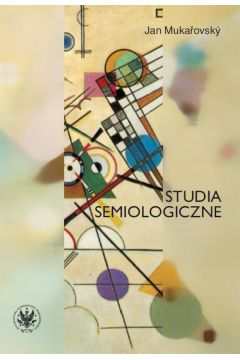 eBook Studia semiologiczne pdf mobi epub