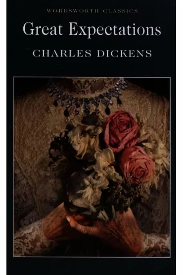 Great Expectations - Charles Dickens