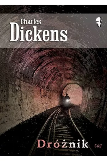 Dr�nik - Charles Dickens