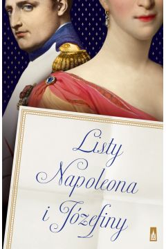 eBook Listy Napoleona i Jzefiny mobi epub