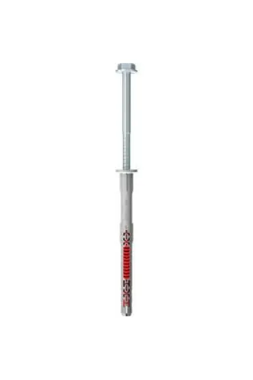Ko�ek duoxpand 10x160 fus/