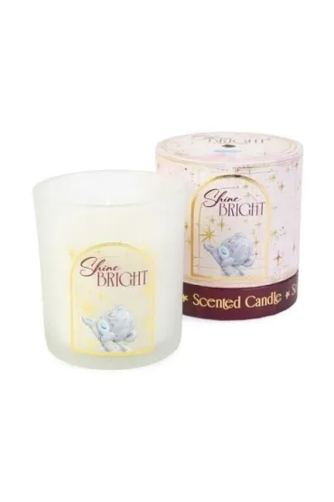 Carte Blanche �wieca zapachowa - Shine Bright (AGE01070)