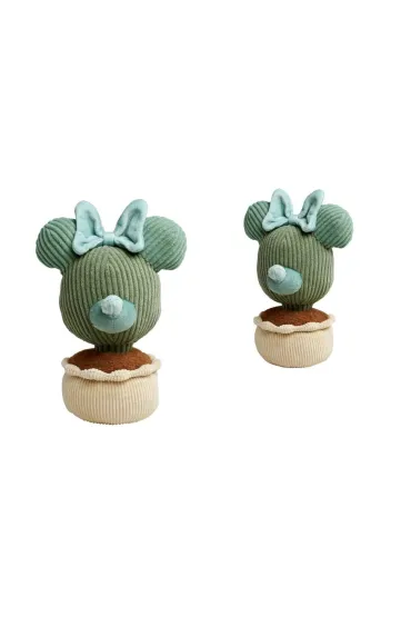 Disney Plants Minnie 18cm Simba