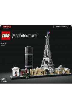 Sets - Boites LEGO® - LEGO® Set Exclusif Appareil Photo Vintage 6392344 -  La boutique Briques Passion