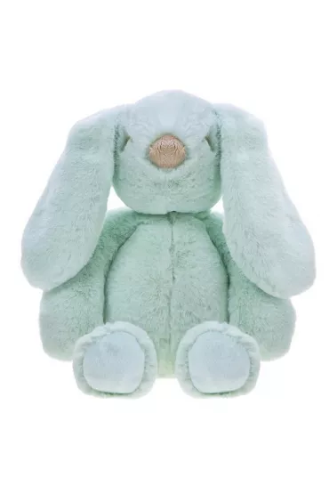 Kr�lik Charlotte mi�towy Beppe
