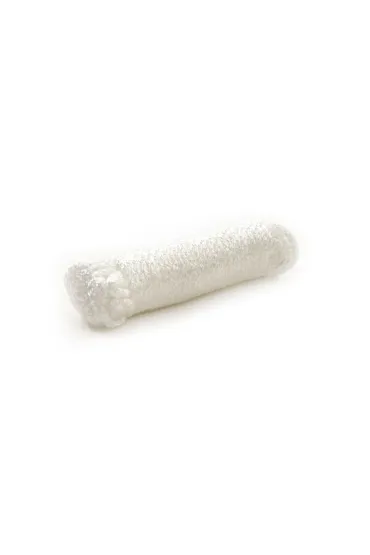 Sznur plastikowy do bielizny 20 mb op. 10szt.