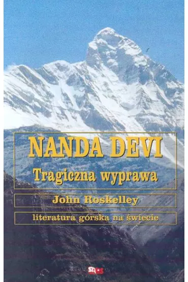 Pasja i powinno�� - Mirella Tenderini, Michael Shandrick