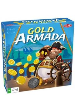 Gold Armada