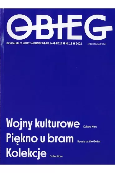 Obieg 16-18/2021