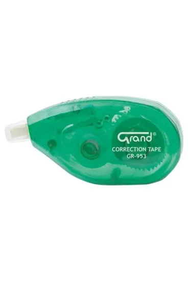 Grand Korektor w ta�mie GR-953 5mm x 8m