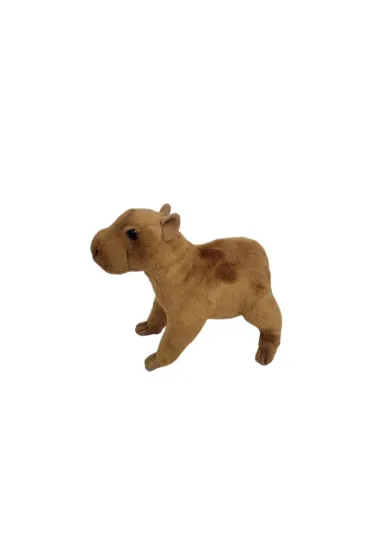 Kapibara 20cm Dubi