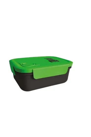 St. Majewski �niadani�wka Black&Green 1200ml