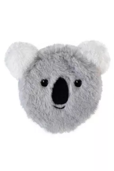 Ogrzewacz do r�k pluszowy koala