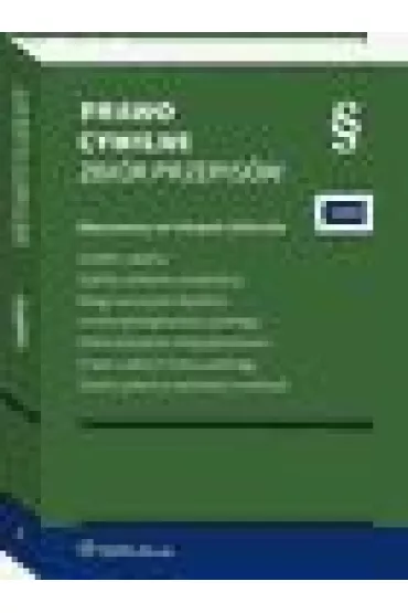 Prawo cywilne. Zbi�r przepis�w