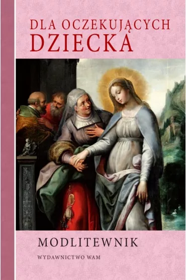 Dla oczekuj�cych dziecka