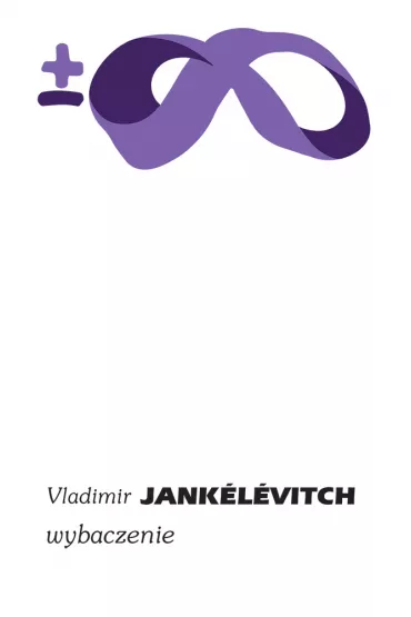 Wychodzimy z ukrycia (pocket) - Jankelevitch Vladimir
