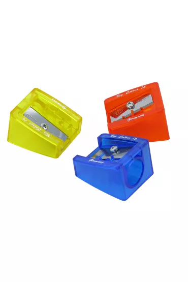 Temperwka big 16r ice do grubych (16mm) kredek