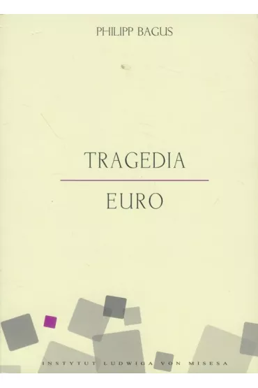 Tragedia euro - Bagus Philipp