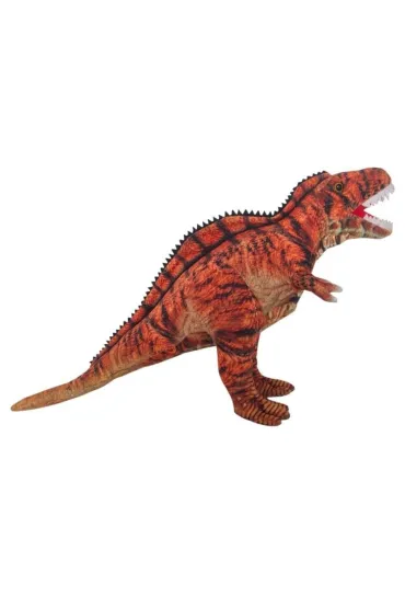 T-rex Dubi