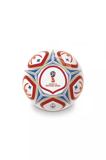 Pi�ka FIFA 2018 Kazan 140mm Mondo