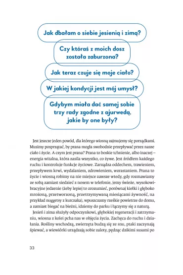 Rze�ko. Najbardziej zmys�owy poradnik osi�dbania - Nina  Czarnecka