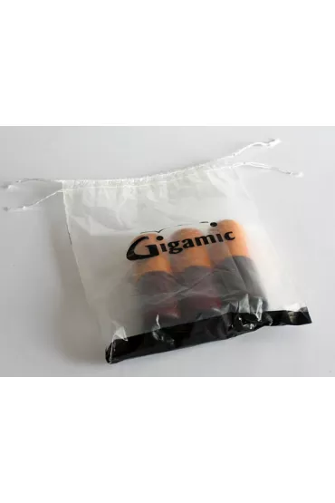 Gobblet Classic