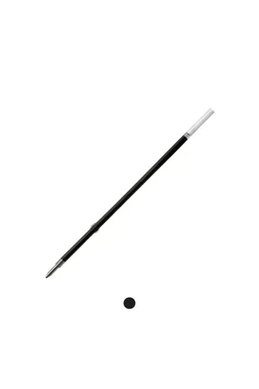 Toma Wk�ad do d�ugopis�w medium 1,0mm niebieski (30 szt)