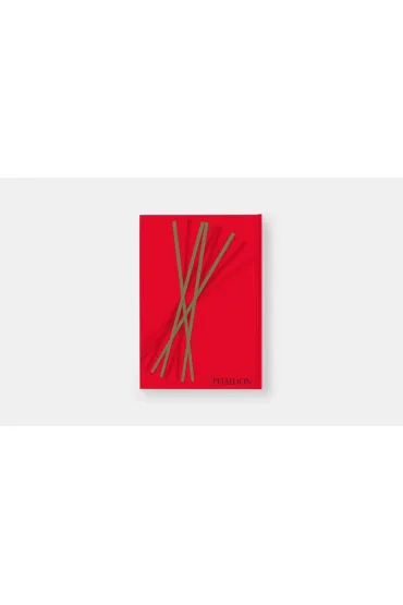 China. The Cookbook wer. angielska