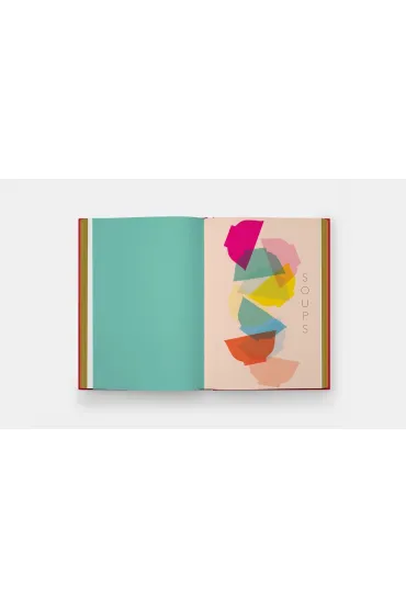 China. The Cookbook wer. angielska