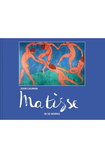 Matisse in 50 works