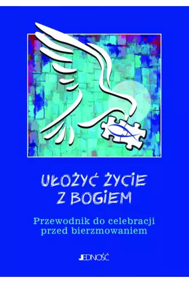 U�o�y� �ycie z Bogiem. Przewodnik do celebracji.. - Krzysztof Mielnicki