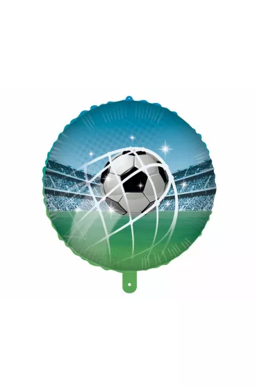 Procos Balon foliowy Pi�ka 46 cm