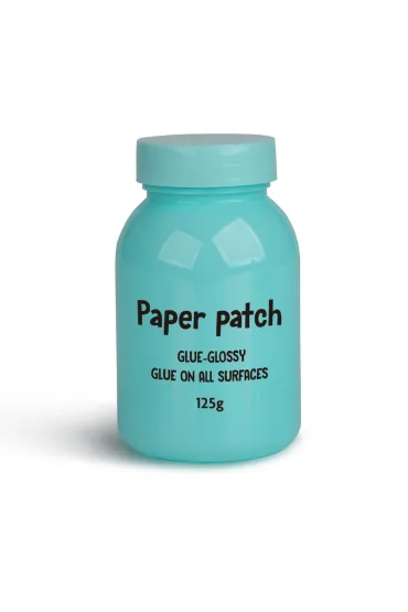 Strigo Klej do decoupage Paper Patch 125g