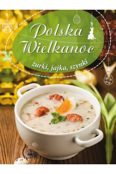 Polska Wielkanoc
